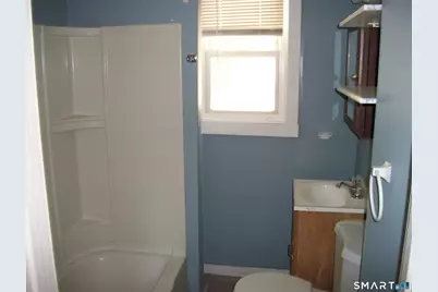 27 Lilac Street #2, New Haven, CT 06511 - Photo 9