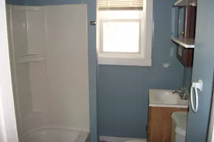 27 Lilac St, New Haven, CT 06511 - Photo 9