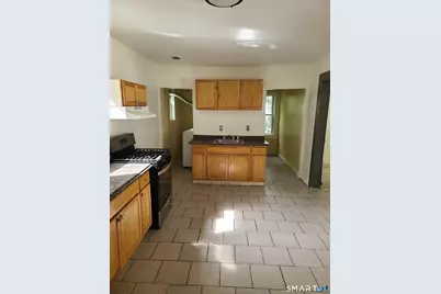 27 Lilac Street #2, New Haven, CT 06511 - Photo 3