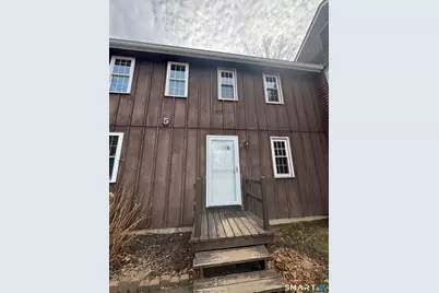 239 Old Farms Road #5C, Avon, CT 06001 - Photo 13