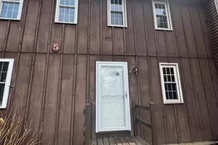 239 Old Farms Rd, Avon, CT 06001 - Photo 13