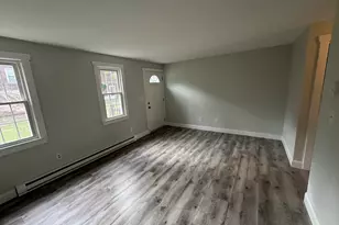 239 Old Farms Rd, Avon, CT 06001 - Photo 1