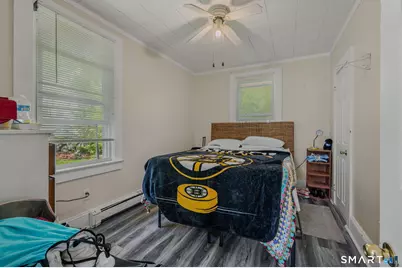 231 Poquonnock Road, Groton, CT 06340 - Photo 19