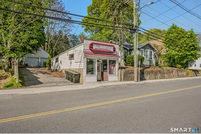 231 Poquonnock Road, Groton, CT 06340 - Photo 13