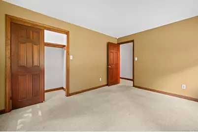 108 Monson Road #A, Stafford, CT 06076 - Photo 11