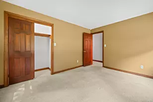 108 Monson Rd, Stafford, CT 06076 - Photo 11