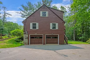 108 Monson Rd, Stafford, CT 06076 - Photo 17