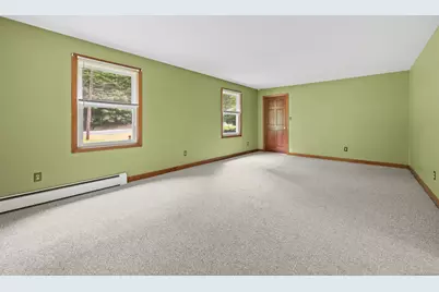 108 Monson Road #A, Stafford, CT 06076 - Photo 3