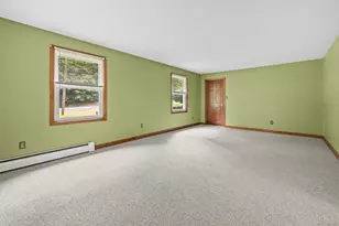108 Monson Rd, Stafford, CT 06076 - Photo 3