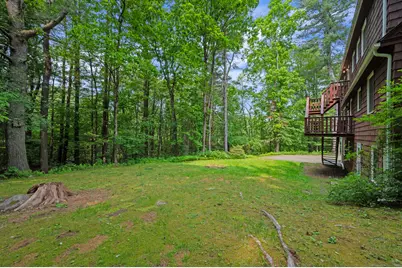 108 Monson Road #A, Stafford, CT 06076 - Photo 19