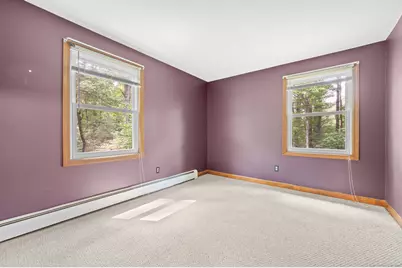 108 Monson Road #A, Stafford, CT 06076 - Photo 13