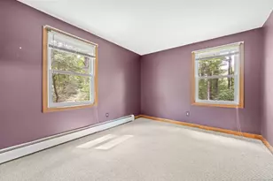 108 Monson Rd, Stafford, CT 06076 - Photo 13