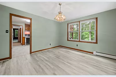 108 Monson Road #A, Stafford, CT 06076 - Photo 7