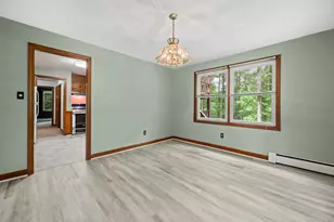 108 Monson Rd, Stafford, CT 06076 - Photo 7