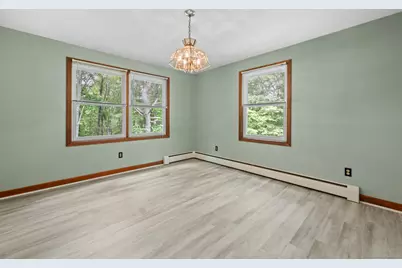 108 Monson Road #A, Stafford, CT 06076 - Photo 5