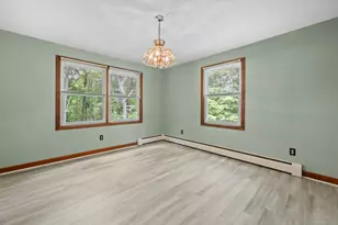 108 Monson Rd, Stafford, CT 06076 - Photo 5