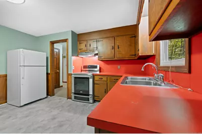 108 Monson Road #A, Stafford, CT 06076 - Photo 9