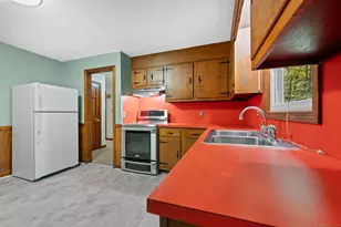 108 Monson Rd, Stafford, CT 06076 - Photo 9