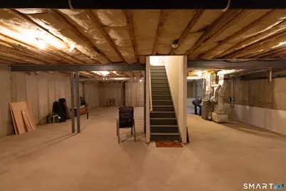 108 Imperial Court #108, Trumbull, CT 06611 - Photo 17