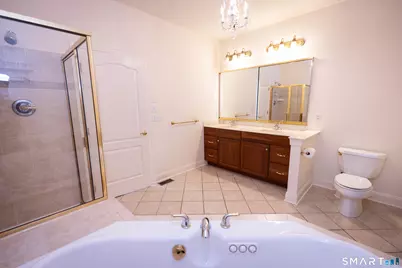 108 Imperial Court #108, Trumbull, CT 06611 - Photo 13