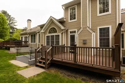 108 Imperial Court #108, Trumbull, CT 06611 - Photo 3