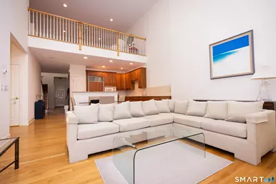 108 Imperial Court #108, Trumbull, CT 06611 - Photo 9
