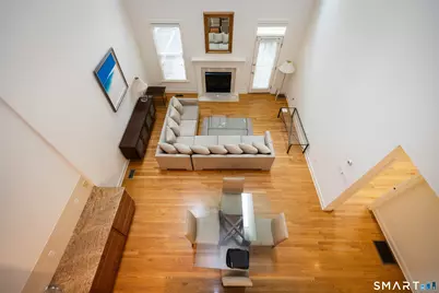 108 Imperial Court #108, Trumbull, CT 06611 - Photo 11