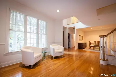 108 Imperial Court #108, Trumbull, CT 06611 - Photo 7