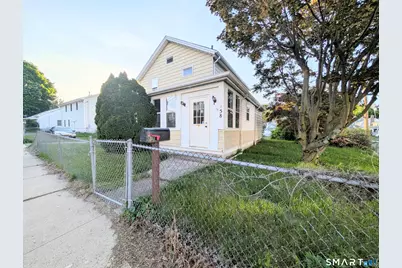 158 Cliff Street, Naugatuck, CT 06770 - Photo 3