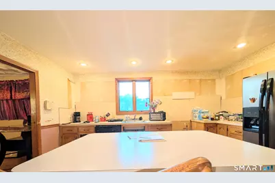158 Cliff Street, Naugatuck, CT 06770 - Photo 15