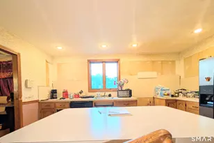 158 Cliff St, Naugatuck, CT 06770 - Photo 15