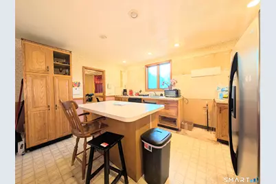 158 Cliff Street, Naugatuck, CT 06770 - Photo 13