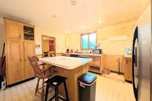 158 Cliff St, Naugatuck, CT 06770 - Photo 13