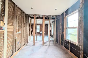158 Cliff St, Naugatuck, CT 06770 - Photo 21