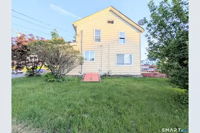 158 Cliff Street, Naugatuck, CT 06770 - Photo 5