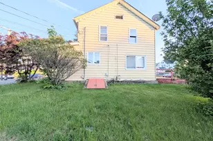 158 Cliff St, Naugatuck, CT 06770 - Photo 5
