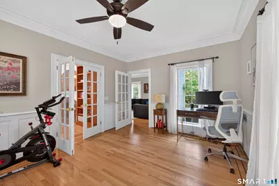 70 West Meadow Road, Hamden, CT 06518 - Photo 29