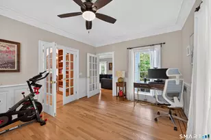 70 W Meadow Rd, Hamden, CT 06518 - Photo 29