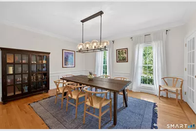 70 West Meadow Road, Hamden, CT 06518 - Photo 19