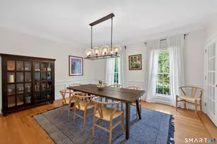70 W Meadow Rd, Hamden, CT 06518 - Photo 19
