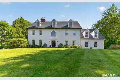70 West Meadow Road, Hamden, CT 06518 - Photo 3
