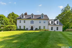 70 W Meadow Rd, Hamden, CT 06518 - Photo 3