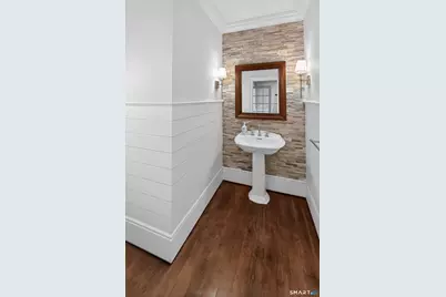 70 West Meadow Road, Hamden, CT 06518 - Photo 27