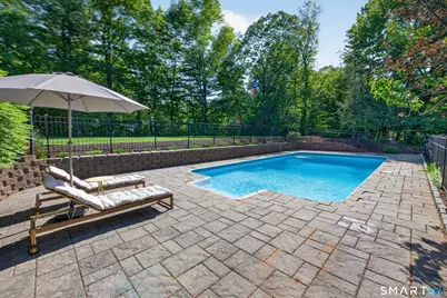 70 West Meadow Road, Hamden, CT 06518 - Photo 35