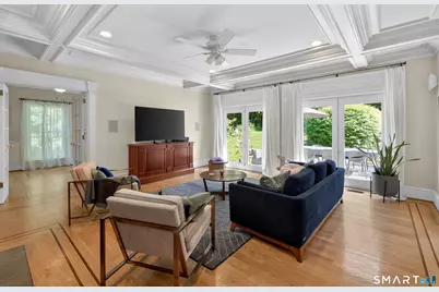 70 West Meadow Road, Hamden, CT 06518 - Photo 25