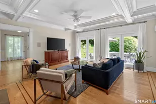 70 W Meadow Rd, Hamden, CT 06518 - Photo 25
