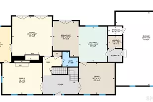 70 W Meadow Rd, Hamden, CT 06518 - Photo 17