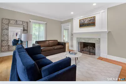 70 West Meadow Road, Hamden, CT 06518 - Photo 31
