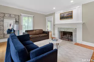 70 W Meadow Rd, Hamden, CT 06518 - Photo 31