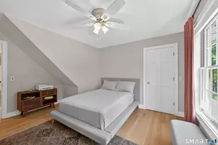 70 W Meadow Rd, Hamden, CT 06518 - Photo 11